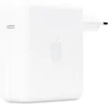 Produktbild: Apple 96W USB‑C Power Adapter (MW2L3ZM/A) Netzteil Original NEU Weiß