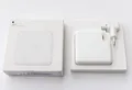Produktbild: Apple 96W USB-C Netzteil Ladegerät Ladeadapter Original Neu