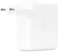 Produktbild: APPLE 96 W USB-C Power Adapter Ladegerät MW2L3ZM/A weiß B-Ware