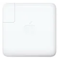 Produktbild: Netzteil Apple Netzteil - 96 Watt (24 pin USB-C) (MW2L3ZM/A)