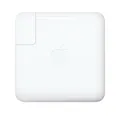 Produktbild: Apple 96W USB-C Power Adapter 96 Watt Weiß