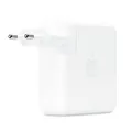 Produktbild: Apple Netzteil 96 Watt (24 pin USB-C) MW2L3ZM/A Power Adapter weiß
