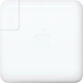 Produktbild: Apple USB-Ladegerät Power Adapter 96 Watt MW2L3ZM/A - inkl. 19% MwSt