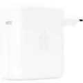 Produktbild: Apple 96W USB-C Power Adapter USB Ladegerät 96 W USB-C® Innenbereich