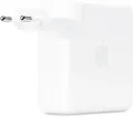 Produktbild: Apple 96W USB-C Power Adapter für MacBook Pro MW2L3ZM/A