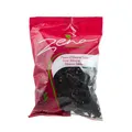 Produktbild: Getrocknete Hibiskusblüten, 125g, Naturprodukt