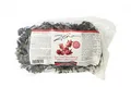 Produktbild: Zena Rote Hibiskusblüten, sonnengetrocknet