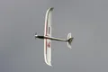 Produktbild: Multiplex Segelflugmodell RR Version fertig gebaut EasyGlider 4 / 264332