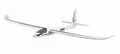 Produktbild: RR EasyGlider 4 Multiplex NEU&OVP