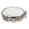 Produktbild: Sonor SEF11 1002 SDJ Jungle Snare Select Force 10x2
