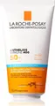 Produktbild: ROCHE-POSAY Anthelios Körp.+Gesicht UVMune LSF 50+ 150 ml