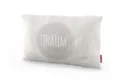 Produktbild: Lavida Kuschelkissen für Dich, TRÄUM SCHÖN, Feder, Serie Relax