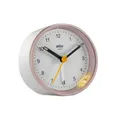 Produktbild: Braun BC 12 PW Quarzwecker pink-weiß