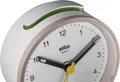 Produktbild: Braun Uhren BC12PW Quarzwecker Uhren/Wecker Pink-Weiss