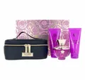 Produktbild: Versace Duft-Set DYLAN PURPLE CASE 3 Stück