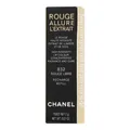 Produktbild: Chanel Rouge Allure L'Extrait Refill - Rouge Libre 832 2g