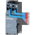 Produktbild: Siemens 3VA9978-0BB11 Unterspannungsauslöser 24V DC für 3VA4/5/6 (3VA9978-0BB11)