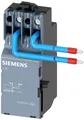 Produktbild: Siemens 3VA9978-0BB11 1St.
