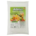 Produktbild: Türkischer Apfeltee - 1kg Tee - Instant Tee Pulver - Minze-Zitrone - Akdeniz