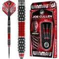 Produktbild: Winmau Joe Cullen Rockstar Series RS 1.0 - 22g