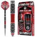 Produktbild: WINMAU Joe Cullen Rockstar Series RS 1.0 90% - Steeldarts 22 Gramm