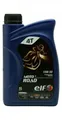 Produktbild: Elf Moto 4 Road 15W-50 4T Motorrad Motoröl 1l