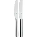 Produktbild: Set 2 Brunchmesser - Nuova - Wmf