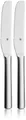 Produktbild: WMF sonstiges Küchen-Zubehör/Utensil Nuova Frühstücksmesser-Set 2-tlg.