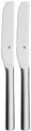 Produktbild: WMF Brunchmesser-Set Nuova 2-teilig