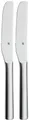 Produktbild: WMF Besteck 00503 1291936042 Brunchmesser Set2 Nuova