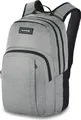Produktbild: Dakine Campus M 25L Rucksack mit Laptopfach Geyser Grey