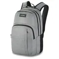 Produktbild: Dakine Rucksack Campus M 25l geyser grey CAMPUS M/10002634