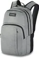 Produktbild: Dakine Freizeitrucksack Campus M 25L Rucksack mit Laptopfach (1-tlg), Laptopfach