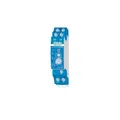 Produktbild: Eltako Netzüberwachungsrelais 22001330 (V)NR12-001-3x230V 1We potenzialfrei 10A