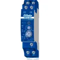 Produktbild: Eltako NETZÜBERW.RELAIS / ELTAKO NR12-001-3X230V 22001330