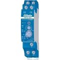 Produktbild: Eltako NR12-001-3X230V Netzüberwachungsrelais mit Drehfeldüberwachung 22001330