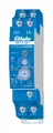 Produktbild: Eltako 22001330 Netzueberwachungsrelais NR12-001-3x230V