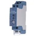 Produktbild: Eltako Netzüberwachungsrelais 1U 10A NR12-001-3x230V