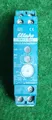 Produktbild: Eltako NR12-001-3x230V Netzüberwachung