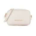 Produktbild: Valentino Bags - Shoulderbag OCARINA - ecru Damentasche