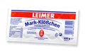 Produktbild: Leimer Mark-Klößchen 100g