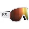 Produktbild: POC - Retina S2 (VLT 20%) - Skibrille braun