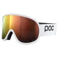Produktbild: POC Ski-/ Snowboardbrille 