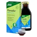 Produktbild: Salus Floradix Eisen plus B12, Tonikum 250 ml
