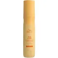 Produktbild: Invigo Sun Uv-schutzspray 150 ml