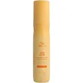 Produktbild: Wella Professionals Invigo Sun Protect Spray 150 ml