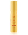 Produktbild: Wella Professionals Invigo Sun Care Protection Spray 150 ml, UV-Schutz, Neu