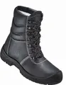 Produktbild: SAALFELD Winter-Schnürstiefel Größe 45