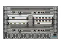 Produktbild: Cisco ASR1006-X Router II price incl VAT 3 yr warranty* B2B