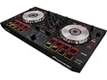 Produktbild: Pioneer Ddj-Sb Dj-Controller Für Serato Dj + Intro